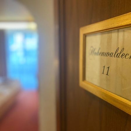 Das Maximilian - Feines Landhotel Am Schliersee Camera foto