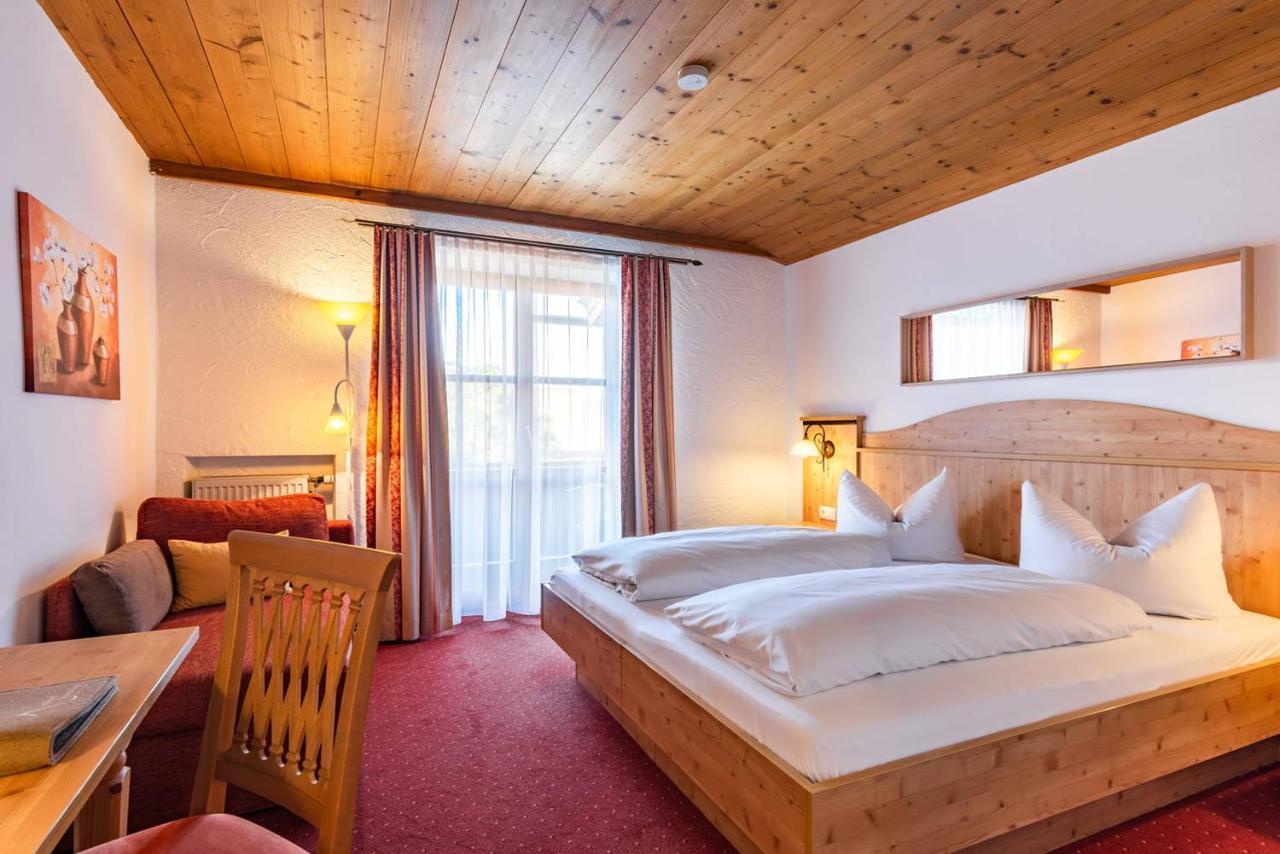 Das Maximilian - Feines Landhotel Am Schliersee Esterno foto