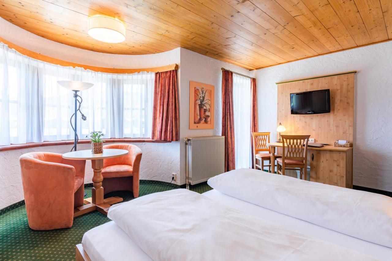 Das Maximilian - Feines Landhotel Am Schliersee Esterno foto