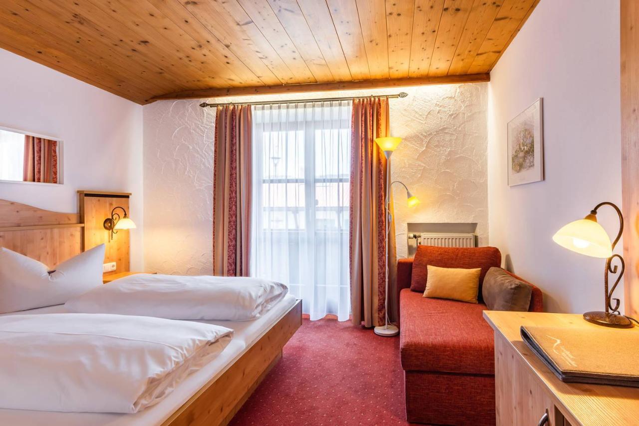 Das Maximilian - Feines Landhotel Am Schliersee Esterno foto