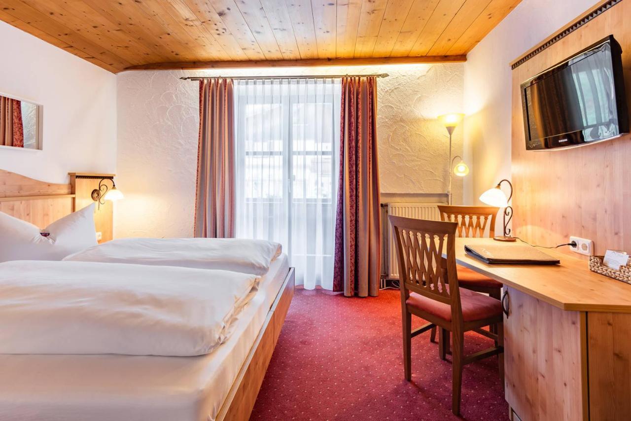 Das Maximilian - Feines Landhotel Am Schliersee Camera foto