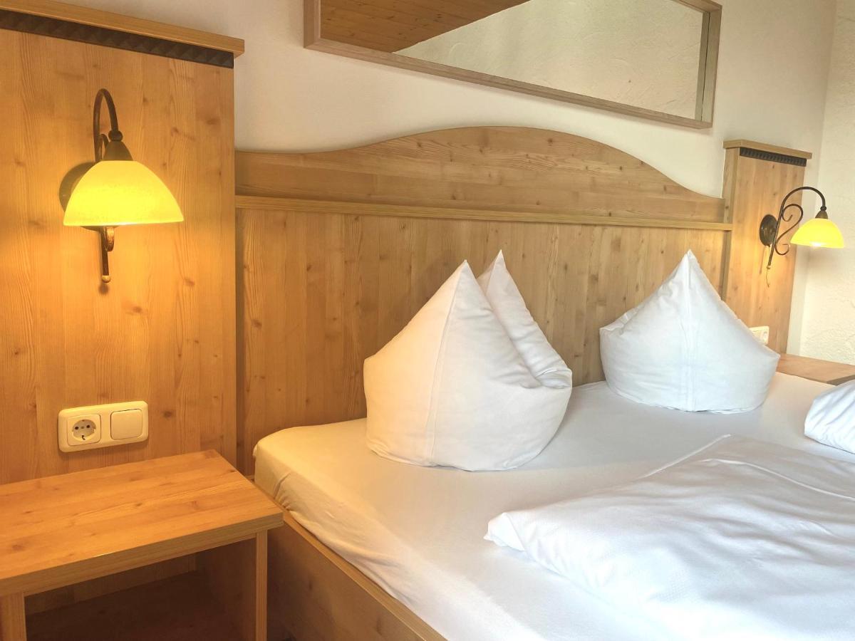Das Maximilian - Feines Landhotel Am Schliersee Esterno foto