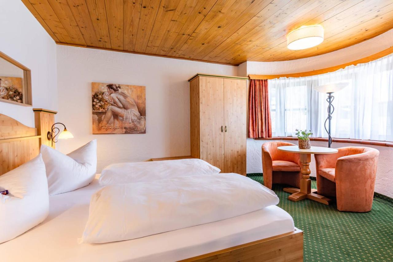 Das Maximilian - Feines Landhotel Am Schliersee Esterno foto