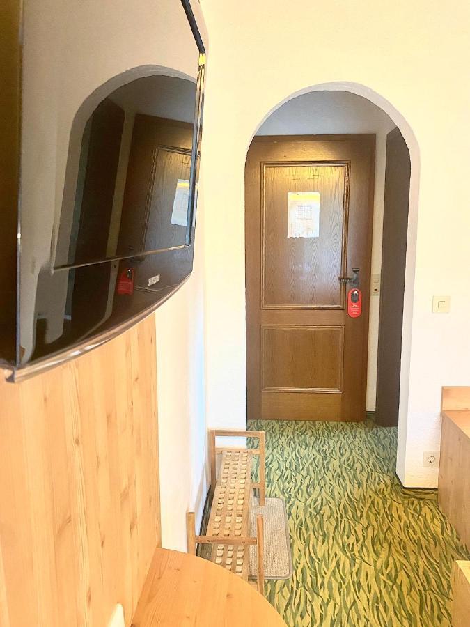 Das Maximilian - Feines Landhotel Am Schliersee Esterno foto