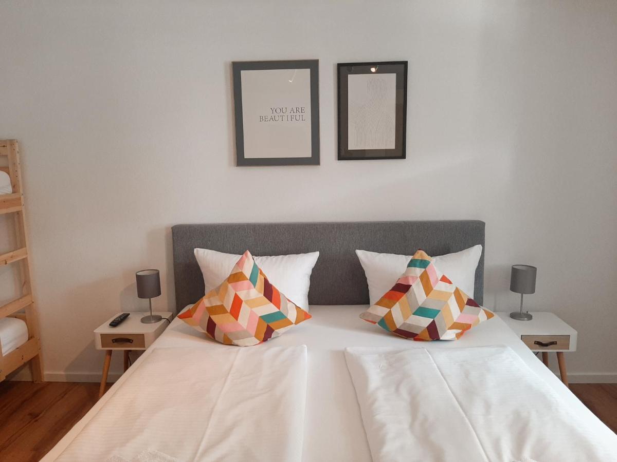 Das Maximilian - Feines Landhotel Am Schliersee Esterno foto