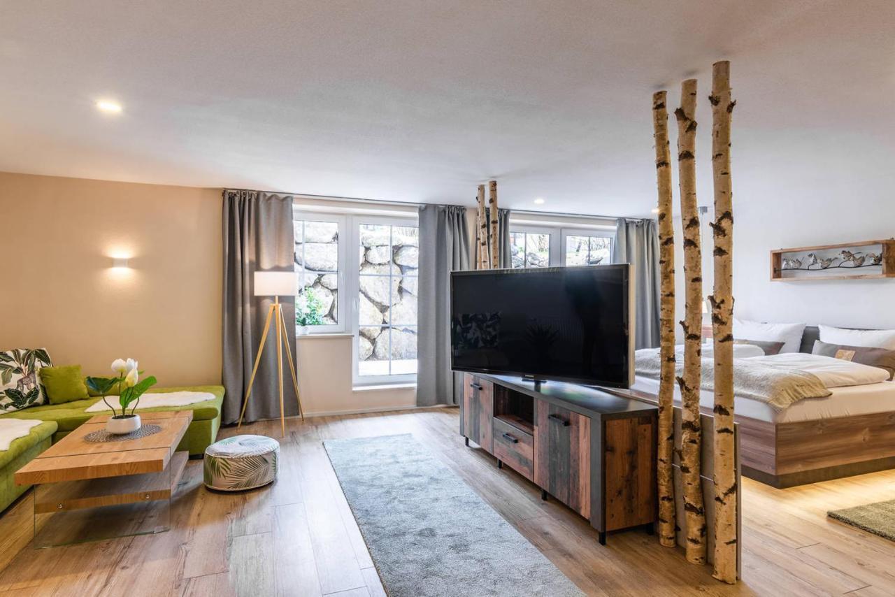Das Maximilian - Feines Landhotel Am Schliersee Esterno foto