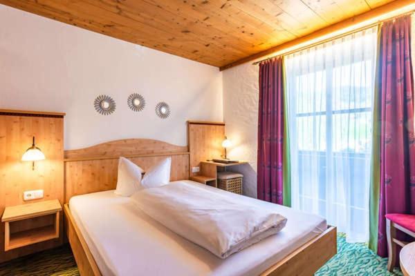 Das Maximilian - Feines Landhotel Am Schliersee Esterno foto