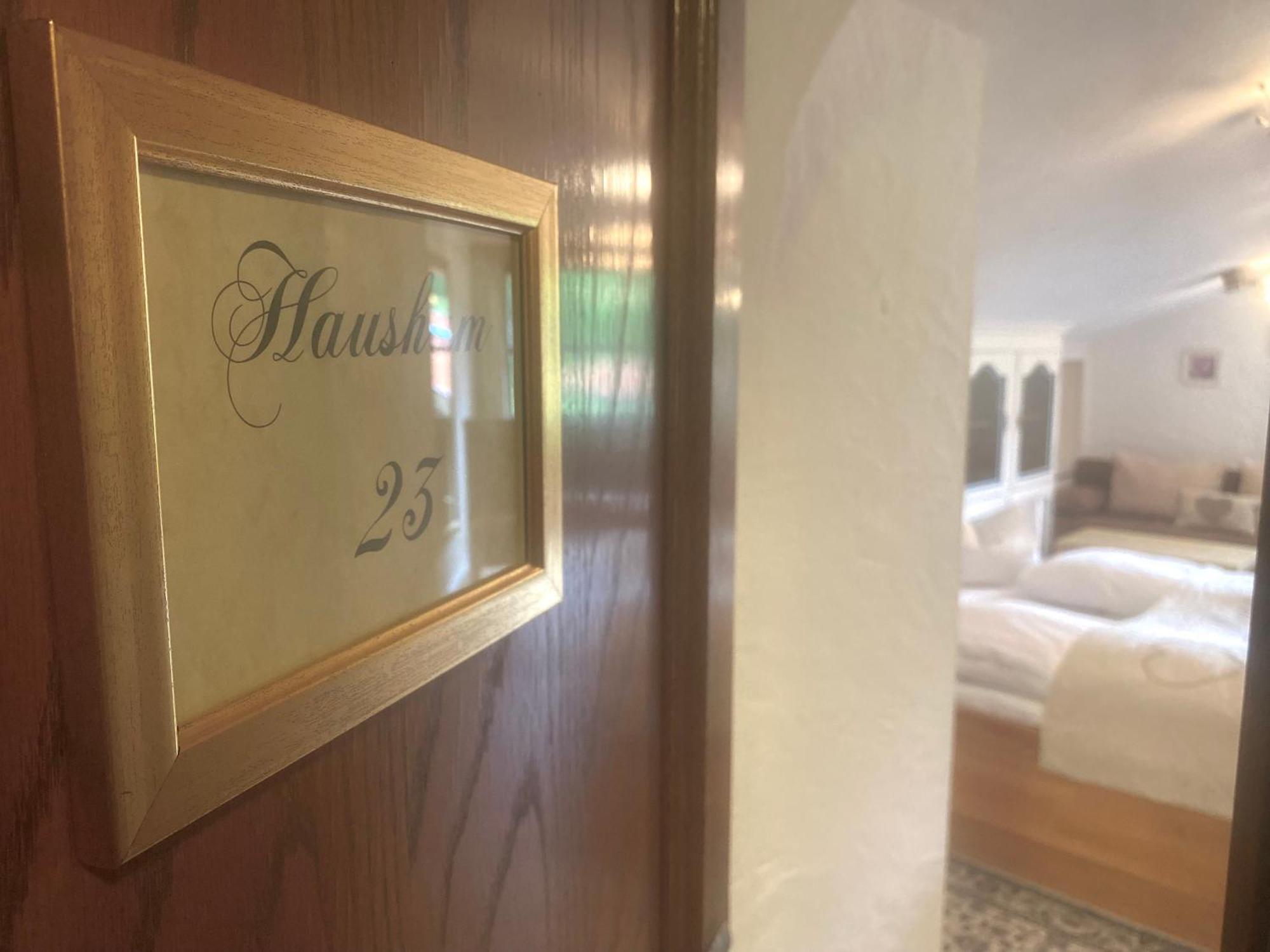 Das Maximilian - Feines Landhotel Am Schliersee Camera foto