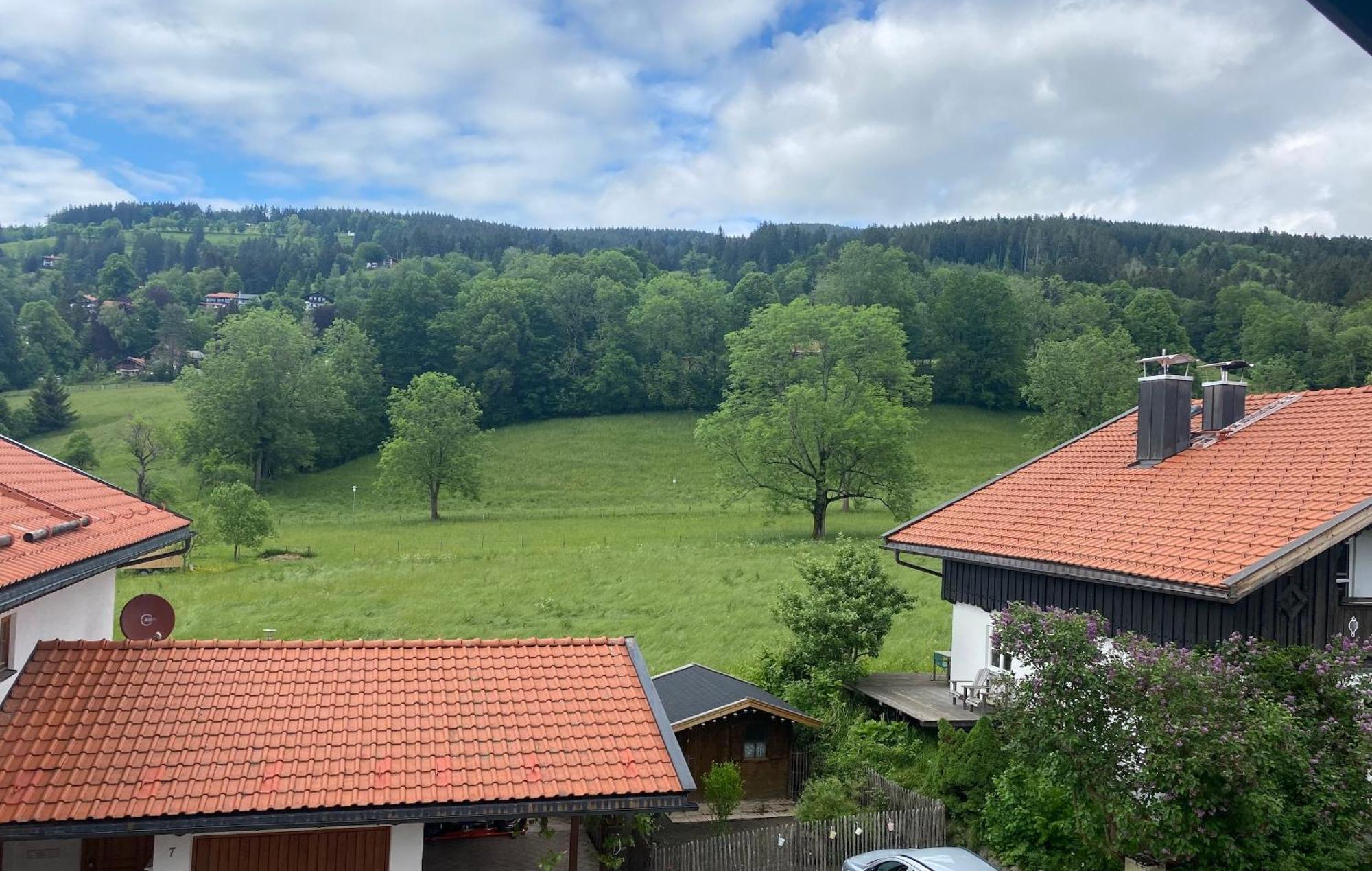 Das Maximilian - Feines Landhotel Am Schliersee Camera foto